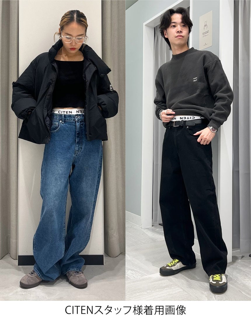 ボクサーパンツ（前閉じ）, , hi-res