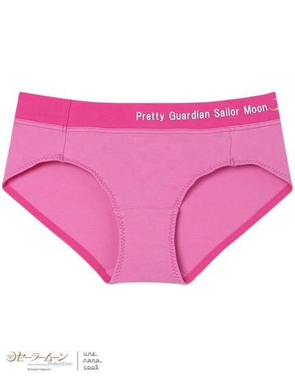 ショーツ, , main