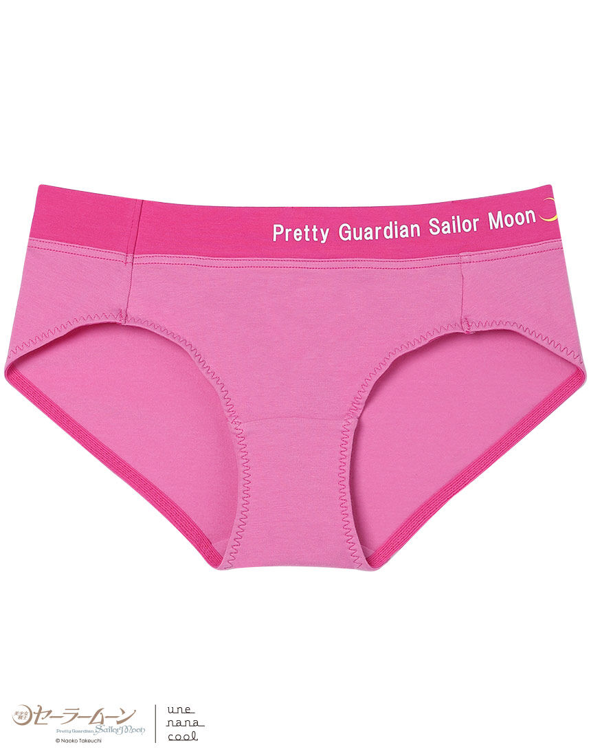 ショーツ, , hi-res