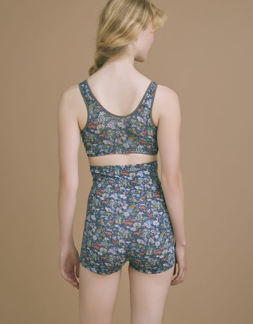 ノンワイヤーブラ, , hi-res