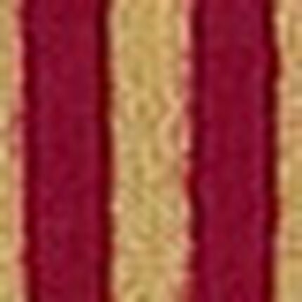 レディス　ソックス, , swatch