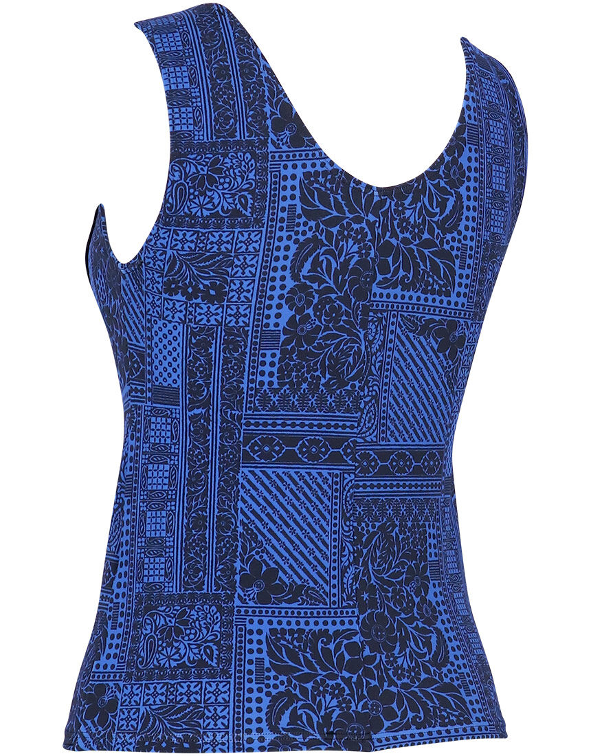 水着（トップ）, , hi-res