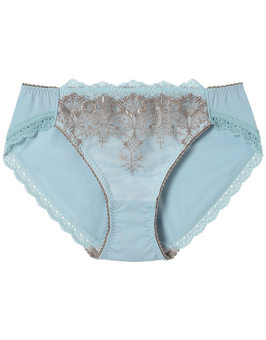 ショーツ, , hi-res