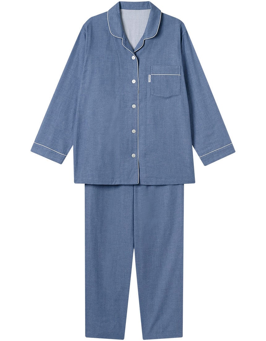 パジャマ, , hi-res