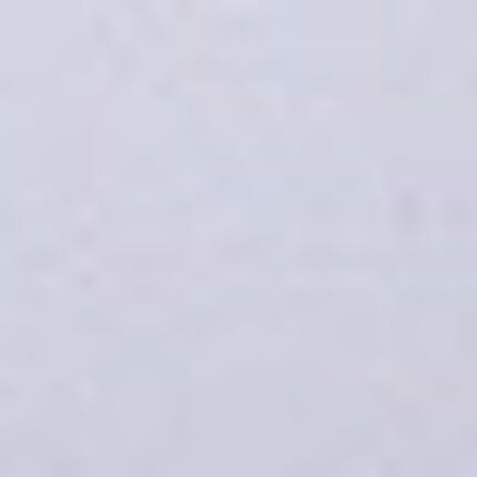 ハーフトップ, , swatch