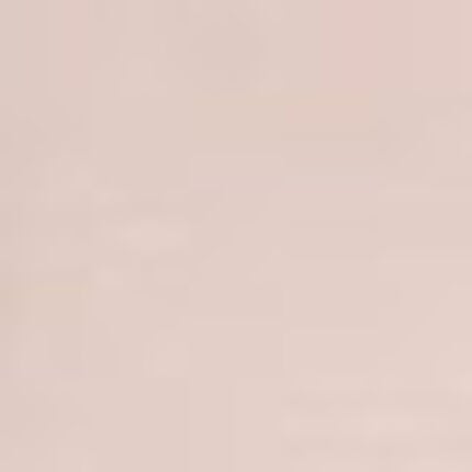 レディスインナー　トップ（ノースリーブ）, , swatch