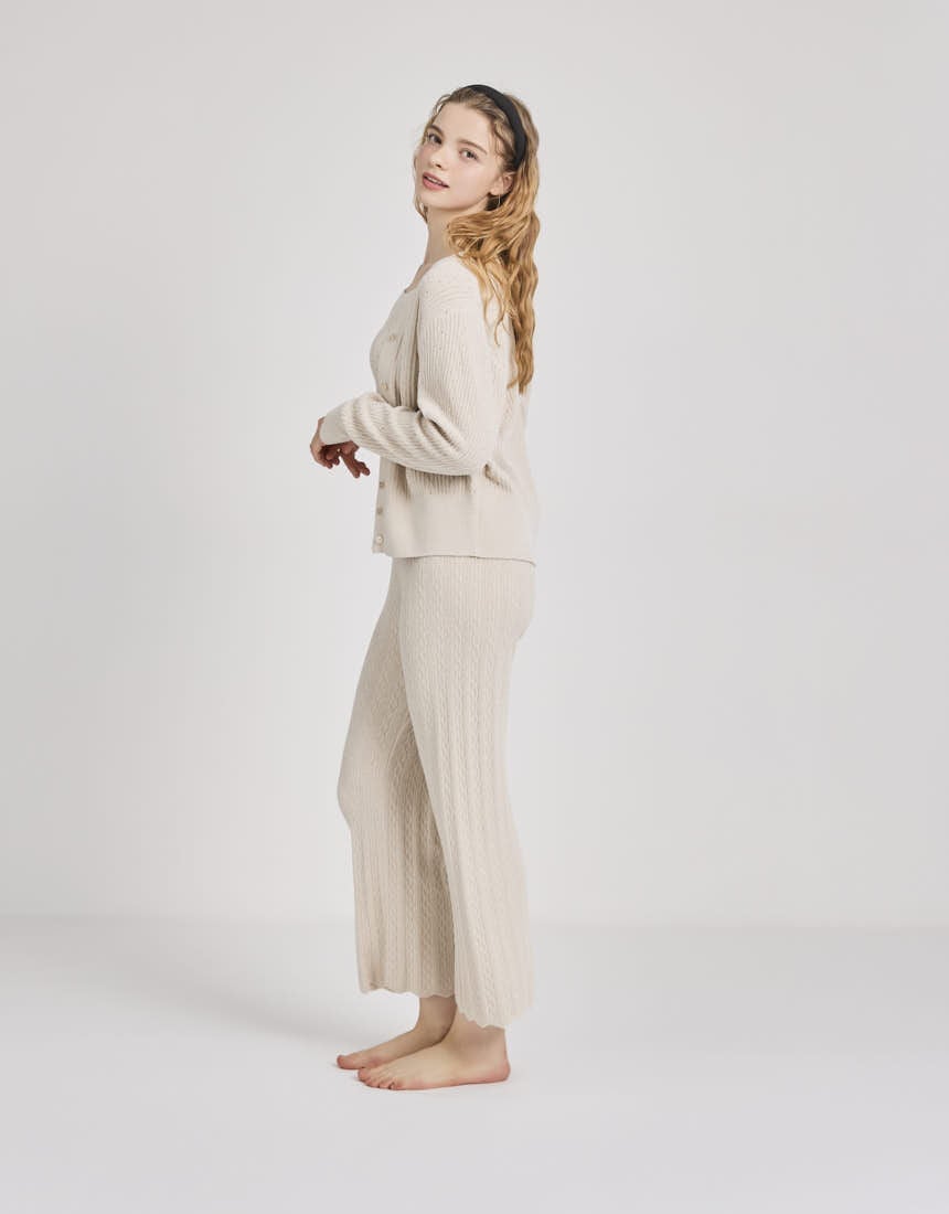 ルームウェア, , hi-res