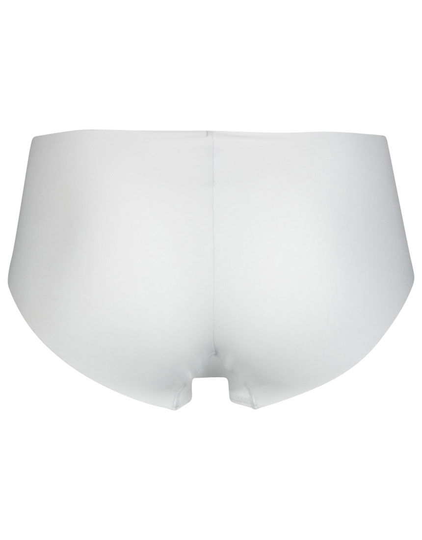 スポーツショーツ, , hi-res