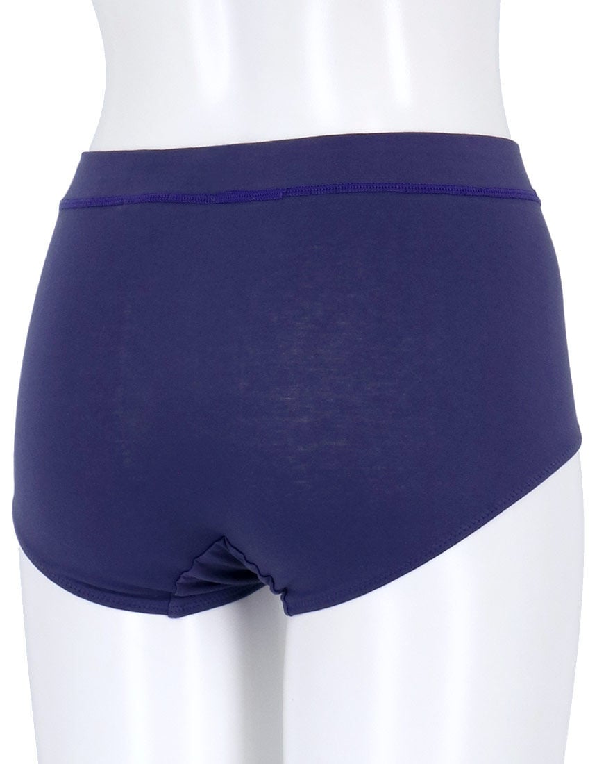 ショーツ, , hi-res