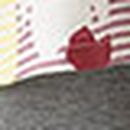 ルームウェア, , swatch