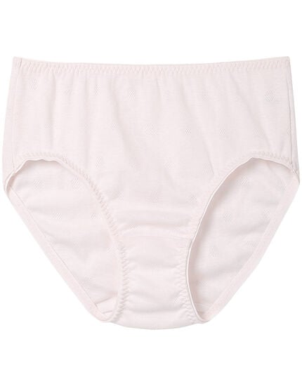 ジュニアショーツ, , main