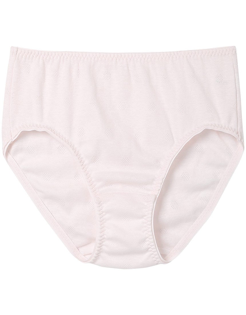 ジュニアショーツ, , hi-res