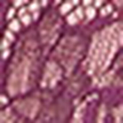 ブラジャー, , swatch