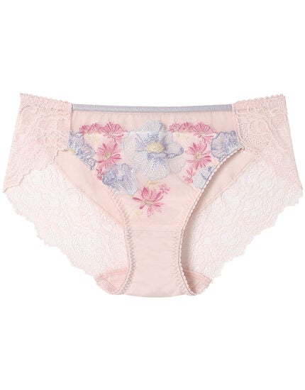 ショーツ, , main