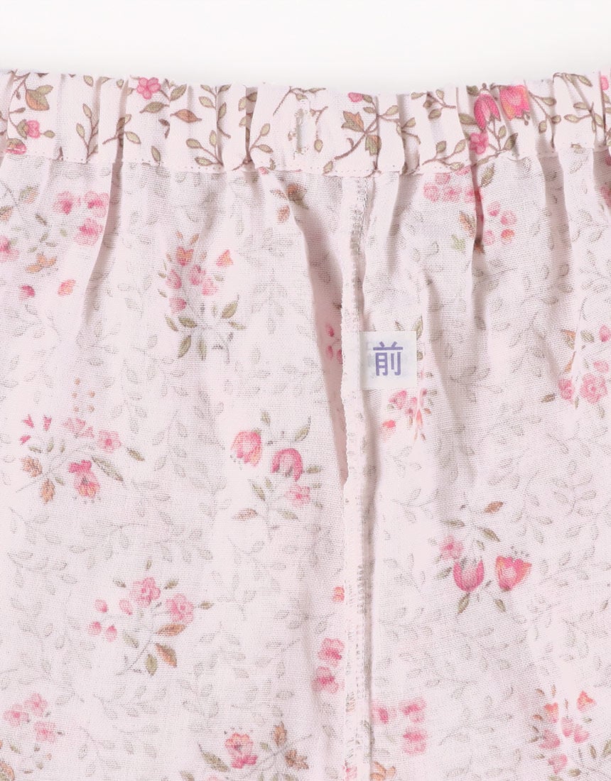 パジャマ, , hi-res