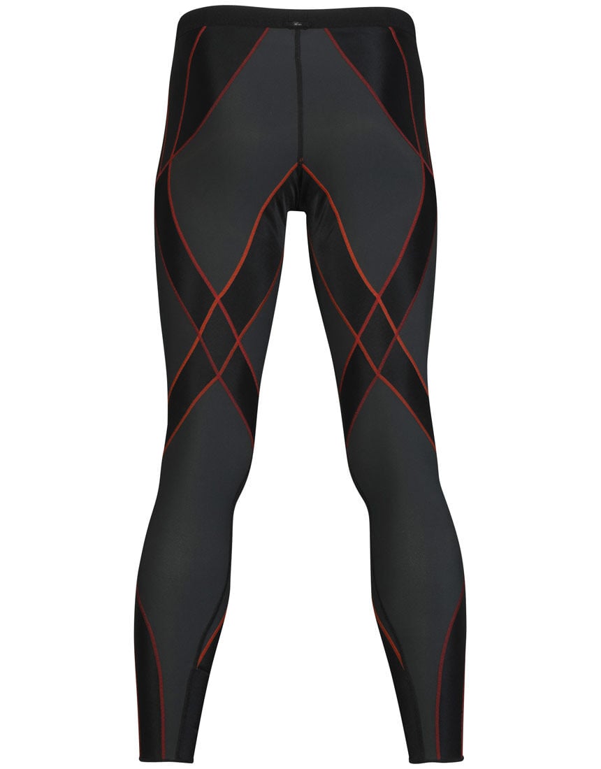 スポーツタイツ, , hi-res