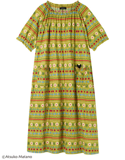 ワンピース, , main