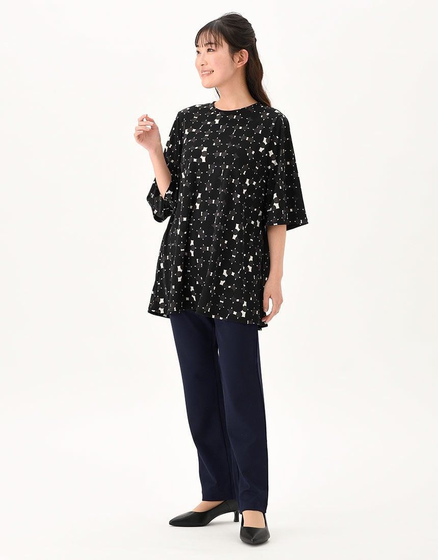 アウター　パンツ, , hi-res