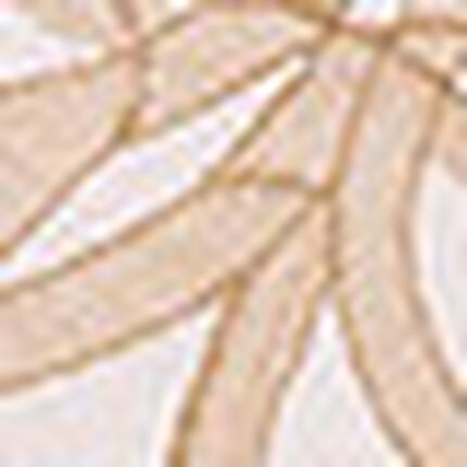 ショーツ, , swatch