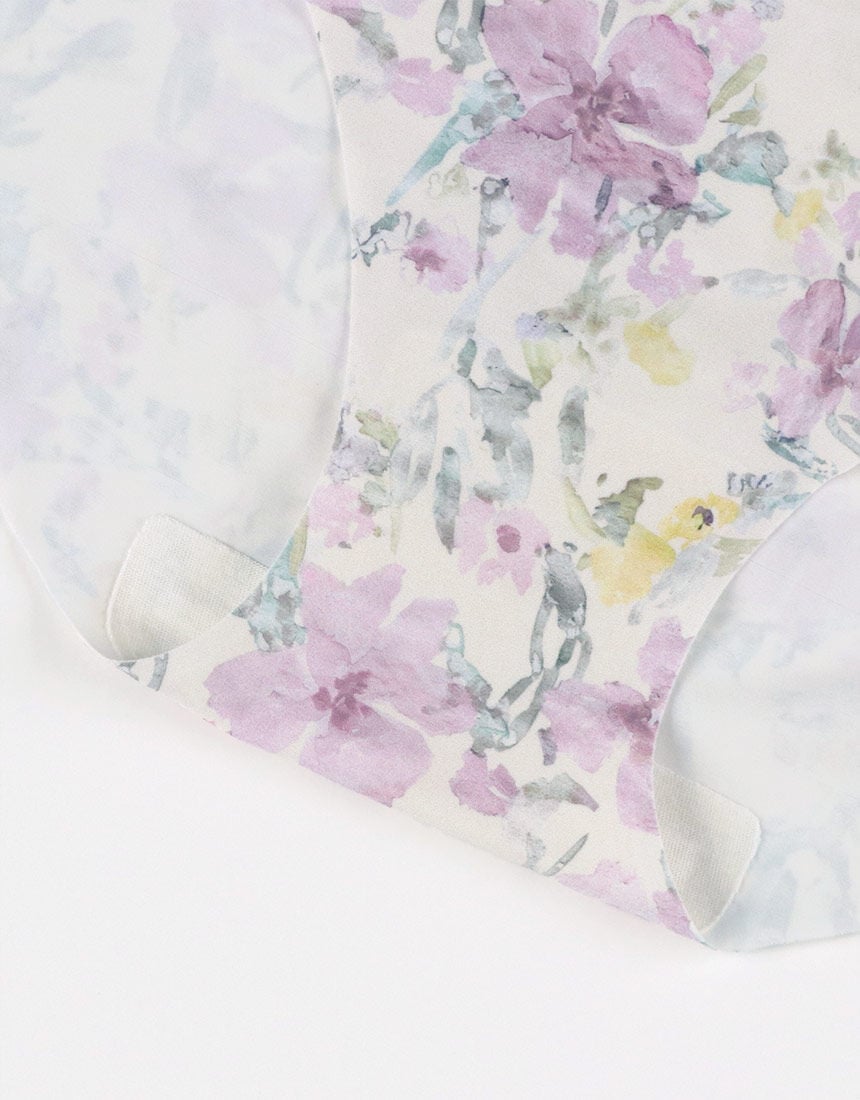 ショーツ, , hi-res