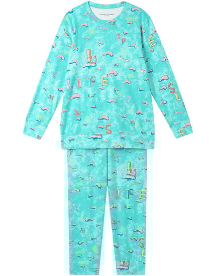 パジャマ, , main