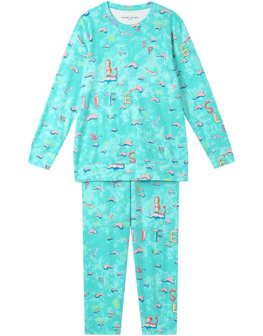 パジャマ, , hi-res