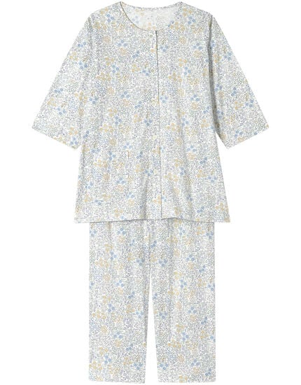 パジャマ, , main