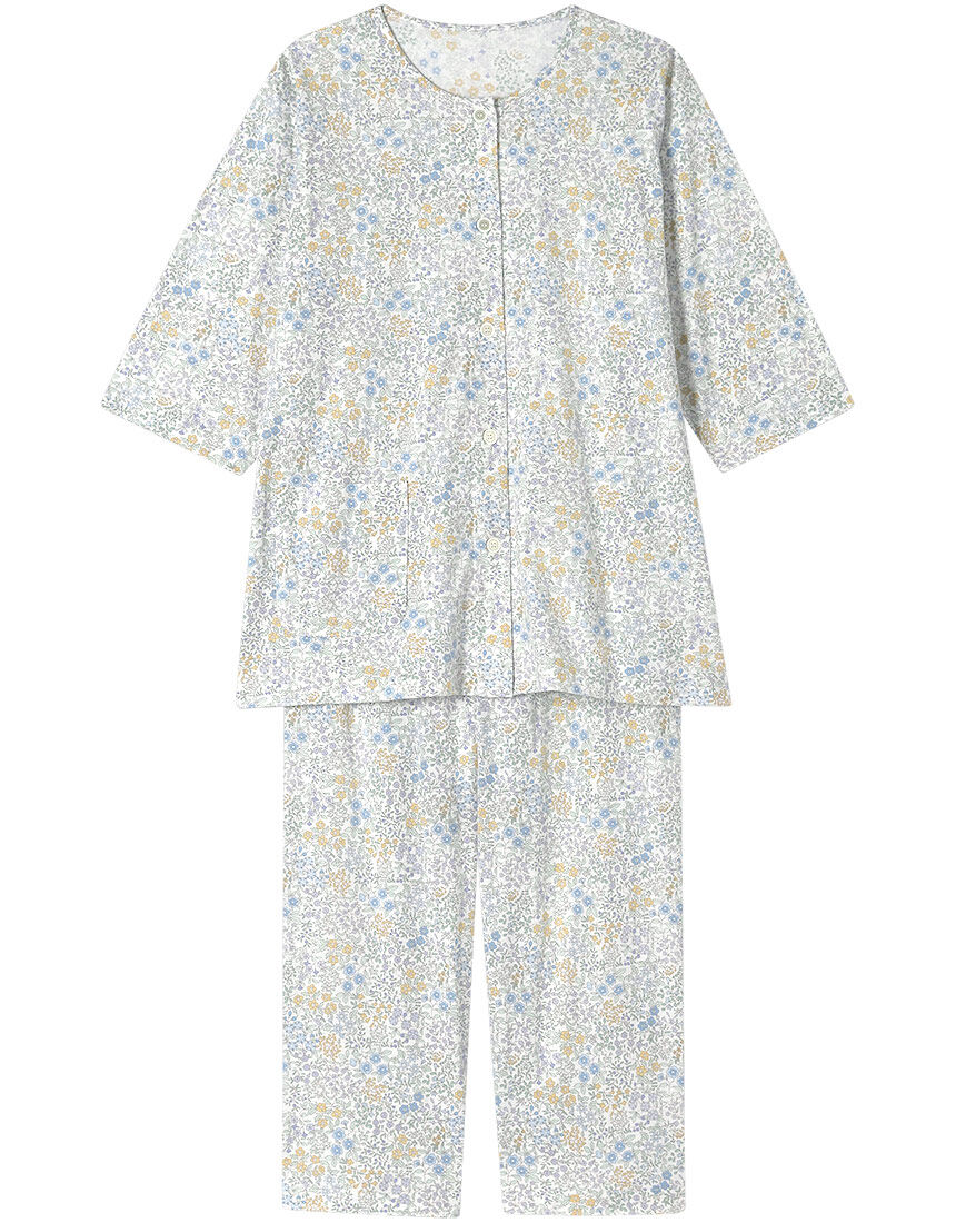 パジャマ, , hi-res