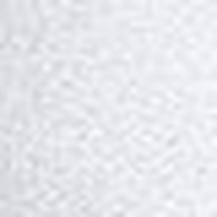 ３／４カップブラ, , swatch