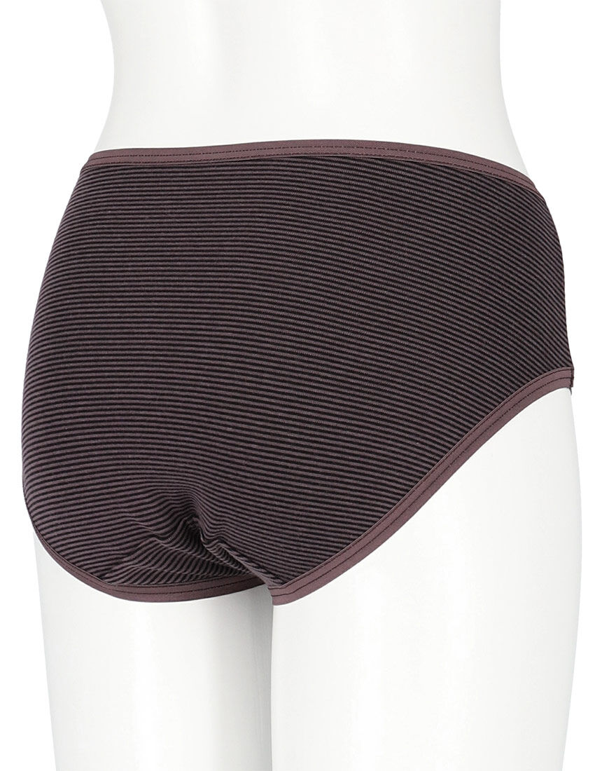 ショーツ, , hi-res