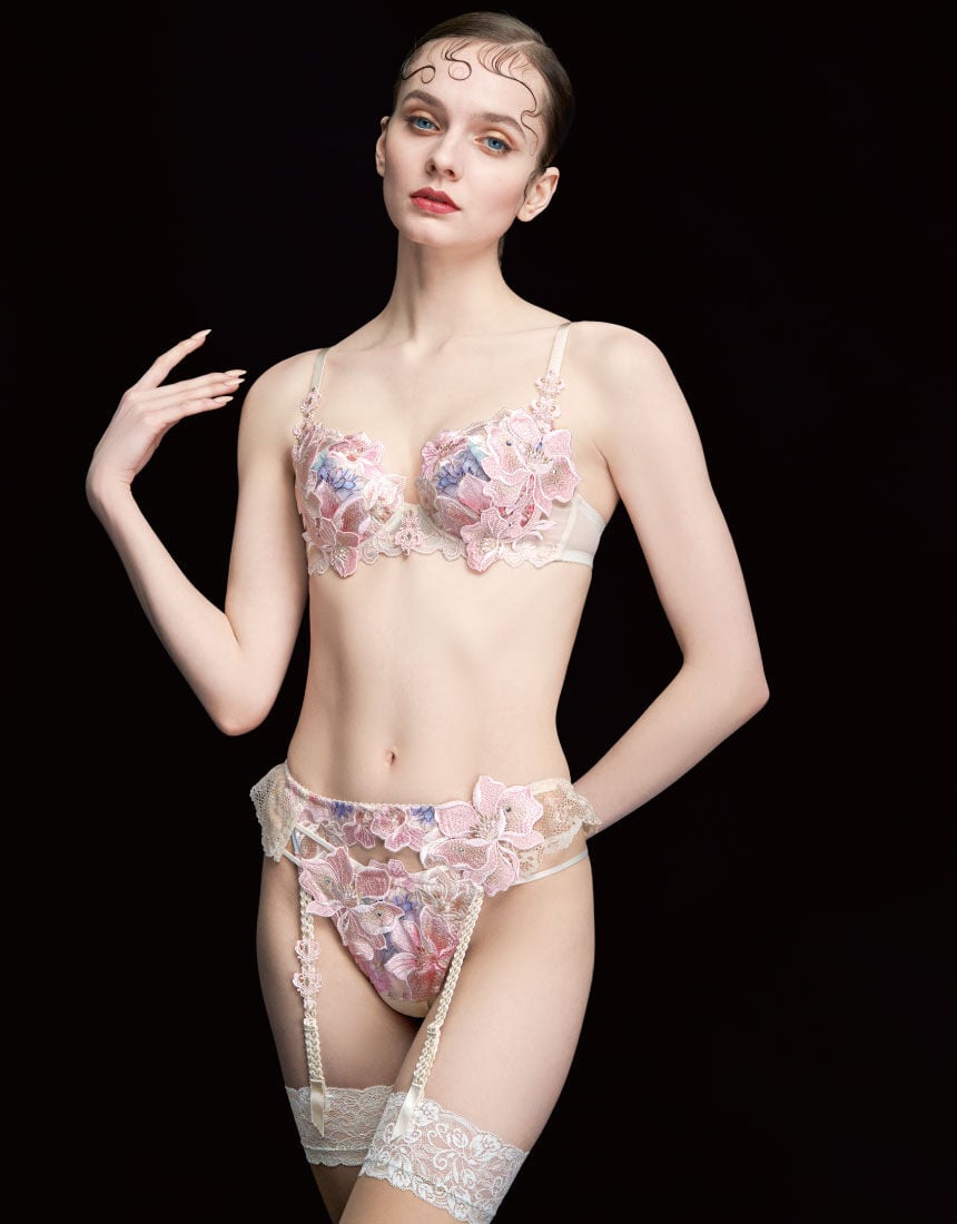 Ｔバックショーツ, , hi-res