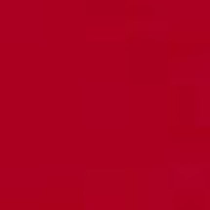 Ｔシャツ, , swatch