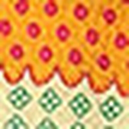 ボトムス, , swatch