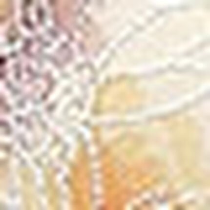 ３／４カップブラ（ノンワイヤーブラ）, , swatch