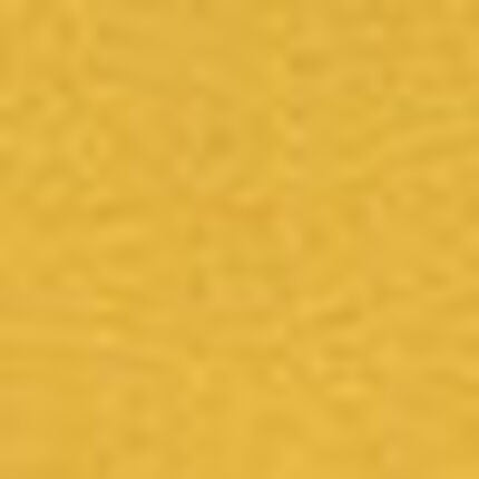 トップス, , swatch