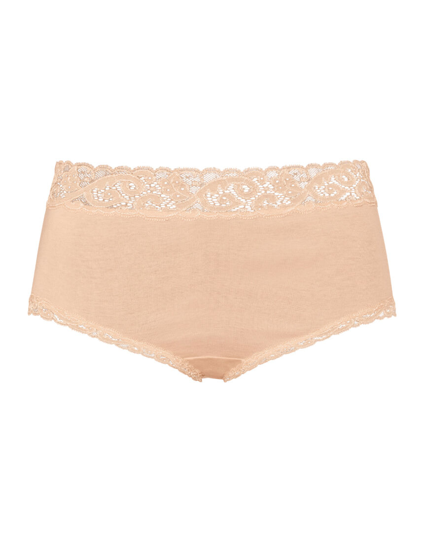 ワコール ハンロ ルームウェア HANRO｜ハンロのルームウェア通販｜ELLE SHOP (エル・ショップ)