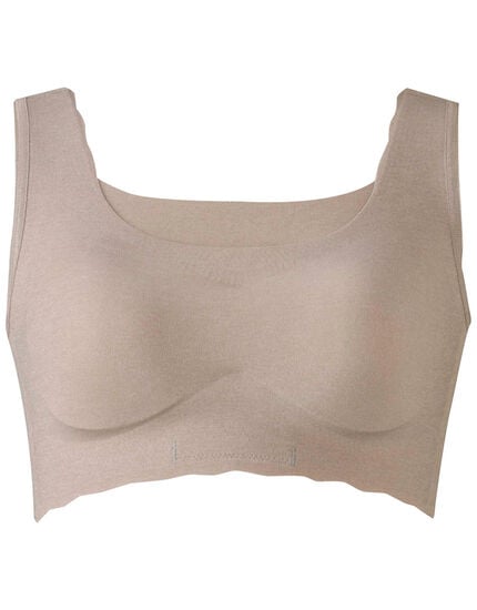 マタニティノンワイヤーブラ（産前・産後）, , main