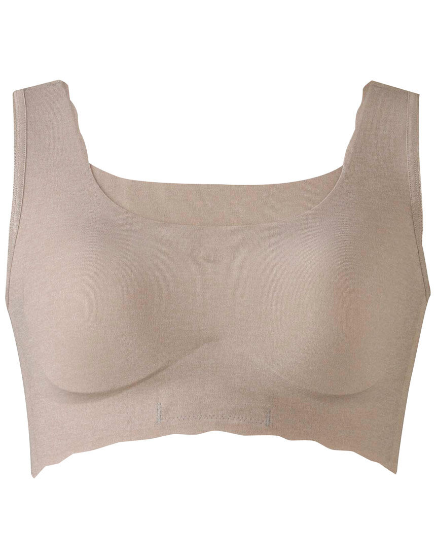 マタニティノンワイヤーブラ（産前・産後）, , hi-res