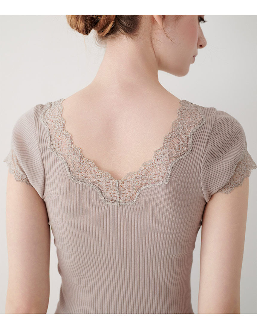 半袖シャツ, , hi-res