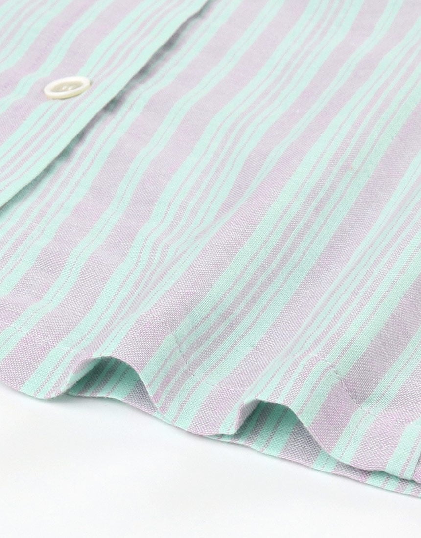 パジャマ, , hi-res