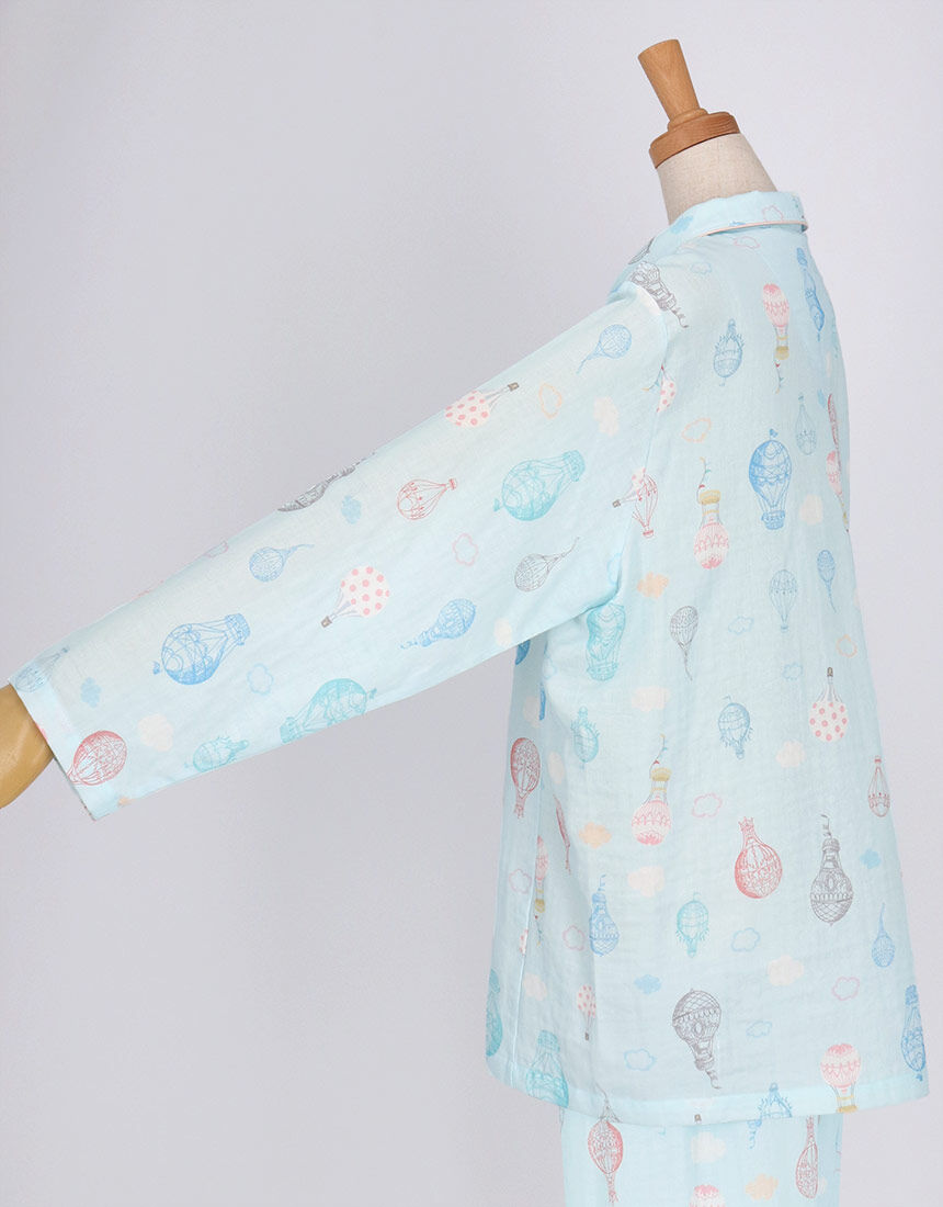 パジャマ, , hi-res