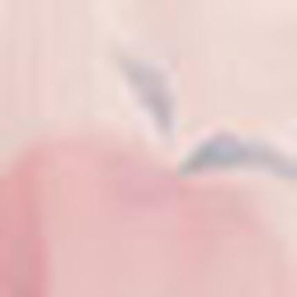 パジャマ, , swatch