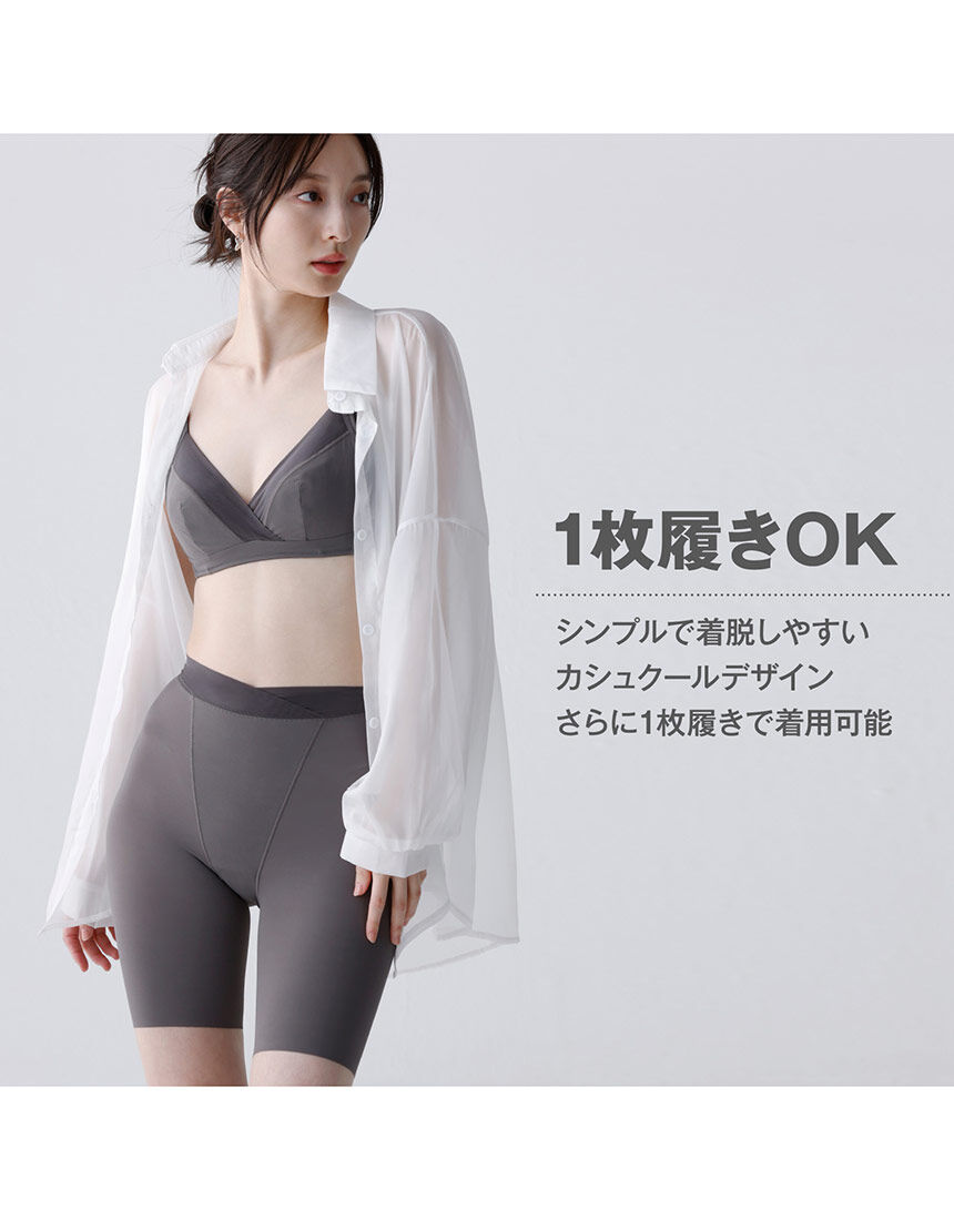 ルシアンペラフィネ　レザースカート♡お値下げ SALON DE ALFURD TOKYO 財布 長財布 レディース 本革 大容量