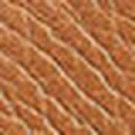 ダブルファスナー裏ボアショートブーツ４Ｅ, , swatch