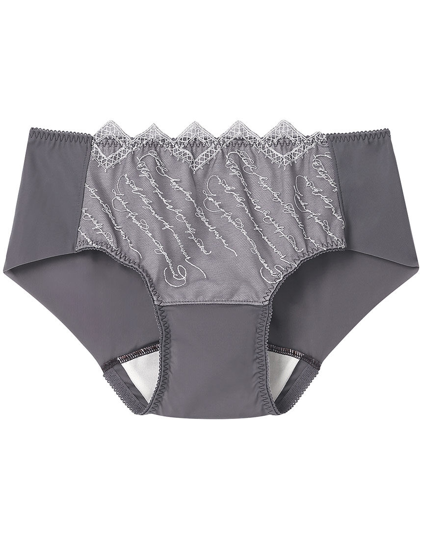 サニタリーショーツ, , hi-res