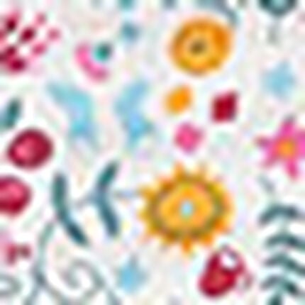 パジャマ, , swatch