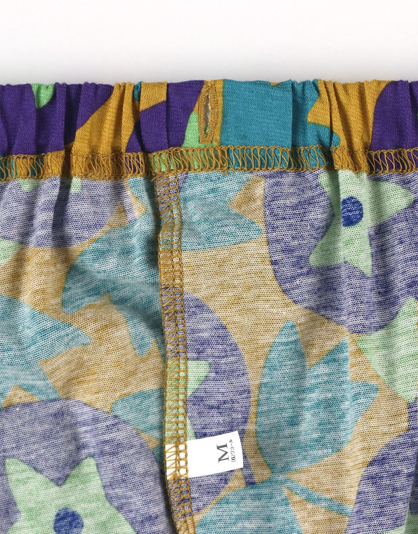 パジャマ, , hi-res