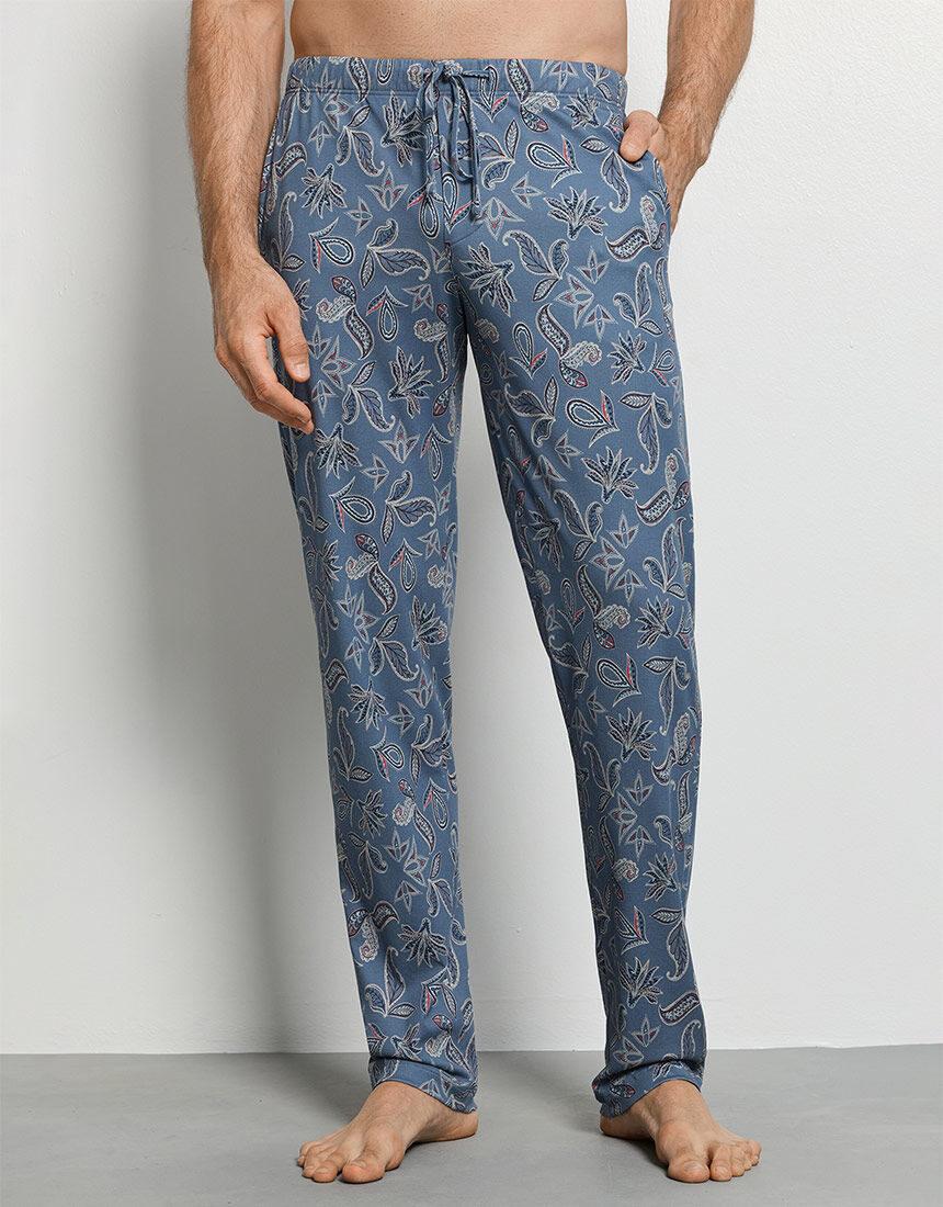 メンズボトム, , hi-res