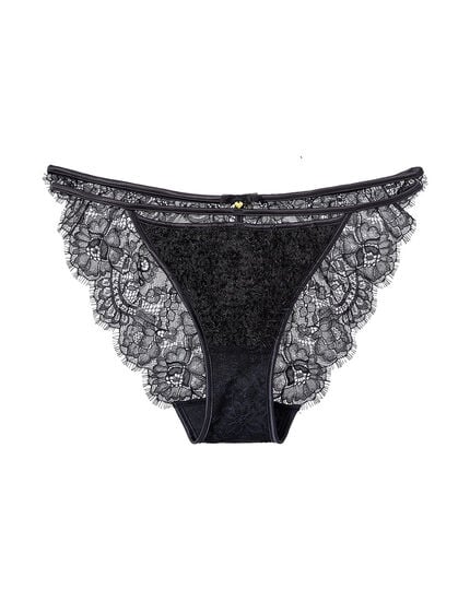 ショーツ, , main