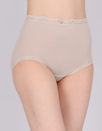 ショーツ, , main